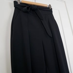 Aritzia | Feuille Pant